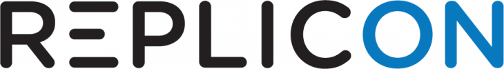 Replicon